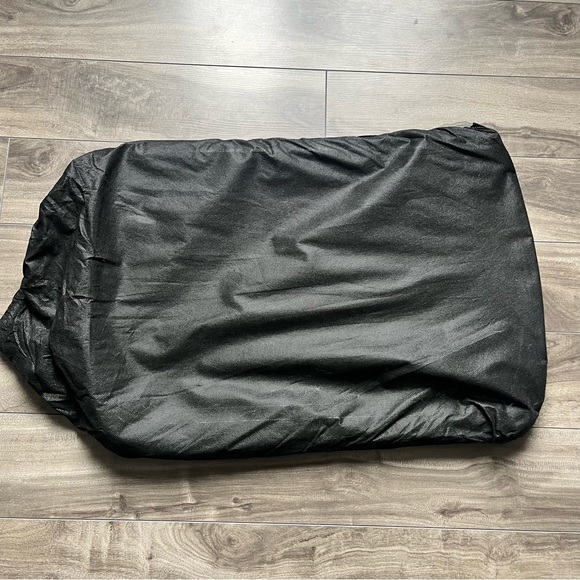 Silver Tray Bowring - Picture 6 of 6